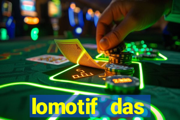 lomotif das novinhas telegram
